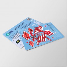 CHINESE NEW YEAR 2020 EZ LINK CARD_08